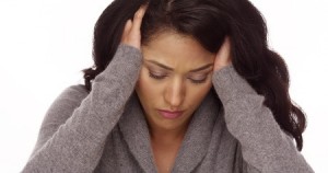 Anxiety & Stress | Bethesda MD Anxiety Therapy