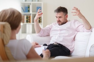 Internal Family Systems Therapy | FAQ |Psychotherapy | Bethesda MD