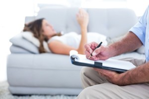 What to expect from Individual Psychotherapy in Bethesda MD