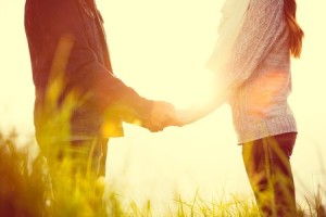 Summer love: reconnect with your spouse this summer. | Bethesda Couples Counseling